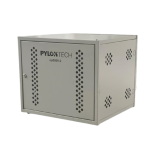 PYLON CABINET UP5000- 2G – 2 BATTERIES