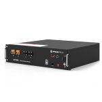 PYLON Battery UP2500 2.4Kwh 24V