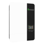 GROWATT 5000 ES 48V INVERTER