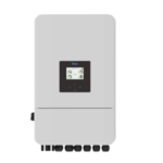 DEYE 8Kw 1P HYBRID INVERTER 48V + WIFI