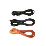 PYLONTECH CABLE PACK FOR C & B