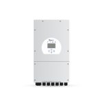 DEYE 12KW 3P HYBRID PV INVERTER 48V IP65 + WIFI