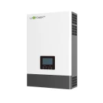 Lux Power 5KW OFFGRID Inverter