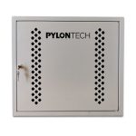 PYLON CABINET US3000-4G – 4 BATTERIES