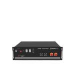 PYLONTECH US3000C 3.5KWH LI-ION BATTERY