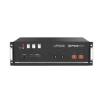 PYLONTECH UP5000 4.8KWH LI-ION BATTERY 48V