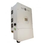 SUNSYNK 16KW SINGLE PHASE INVERTER