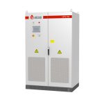 ATESS HPS100 Hybrid Inverters