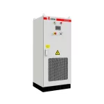 ATESS HPS30 Hybrid Inverters