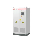ATESS HPS50 Hybrid Inverters