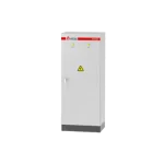 ATS30 Automatic Transfer Switch for HPS30
