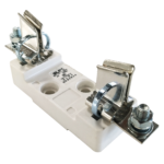 battery fuse holder 250A