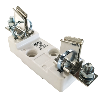 battery fuse holder 250A
