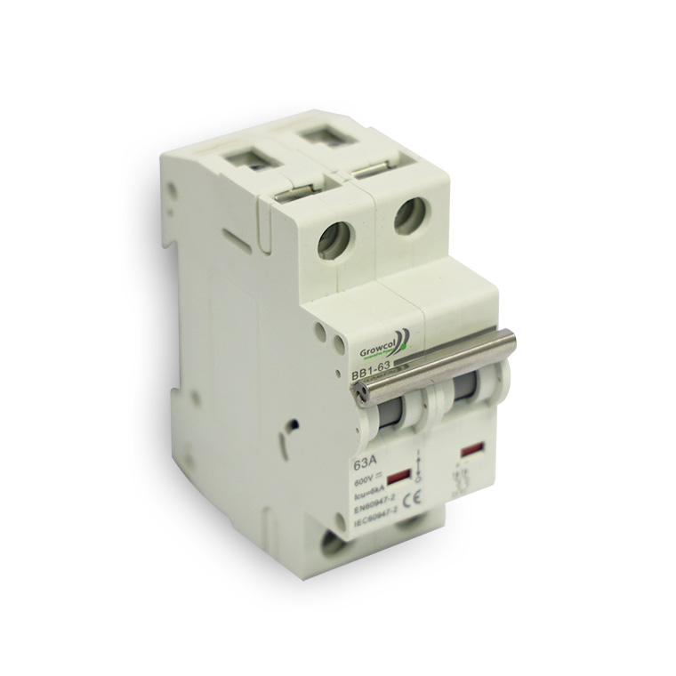 Growcol-63A-Breaker-1.jpg