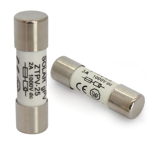 Solar-Fuse-30A-3-2.jpg