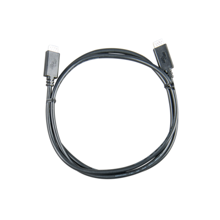 Victron - VE.direct cable 3m