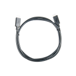 Victron - VE.direct cable 1.8m