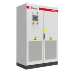 ATESS HPS150 Hybrid Inverters