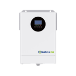 HESS-OF-E-5.5K Inverter
