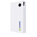 HANCHU ESS-LV-9.4KWh Lithium Battery
