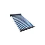 15 Tube Collector Conversion Kit for 150L and 200L Geyser  Including Installation