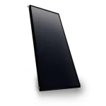 2.5m2 Premium Flat Plate Collector Conversion Kit Including Installation.