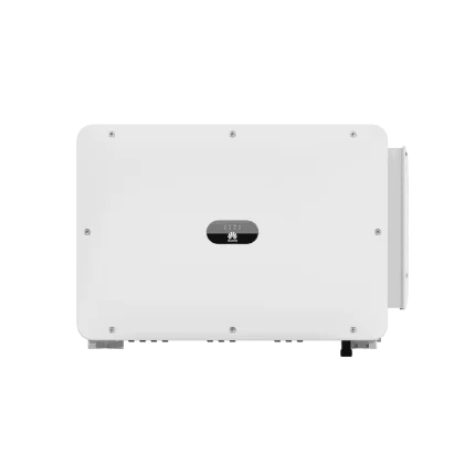 Huawei SUN2000-100KTL-M2(with AFCI)