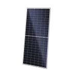 CANADIAN SOLAR 605W N-TYPE BIFACIAL PANEL