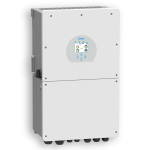 Deye 16kW Hybrid Single Phase Inverter