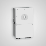 Deye 12KW Single Phase Hybrid Inverter