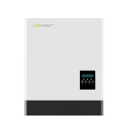 Luxpower SNA6000 6KW Inverter