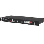Pylon Low Voltage Solar Battery Communication Hub