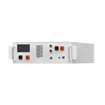 Sunsynk BMU Unit for 61.44kWh HV