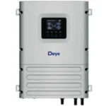 Deye Off Grid 6Kw Inverter