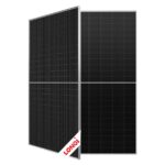 LONGi Hi-MO 7 620W Monocrystalline
